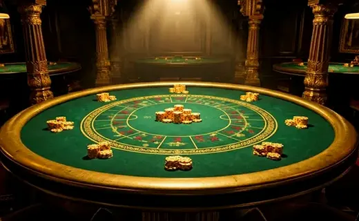 Teen Patti VIP