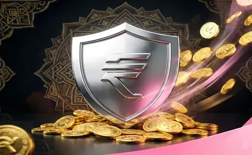 Platinum Cashback